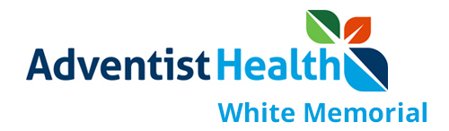 Adventist Health White Memorial
