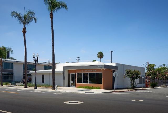 El Sol Wellness Center