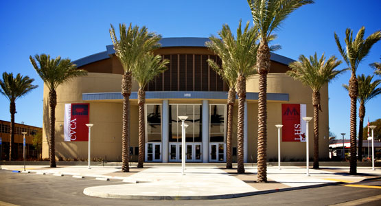 Lawndale_CVCA_Exterior_Pan