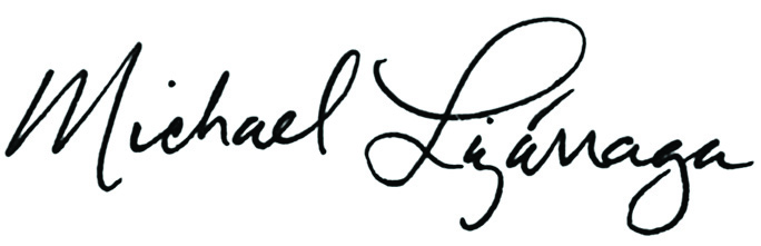 ML Signature_1