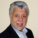 David C. Lizarraga