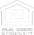 EOH