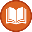 Decorative Icon