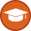Decorative Icon