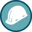 Decorative Icon