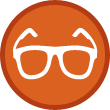 Decorative Icon