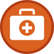 Decorative Icon