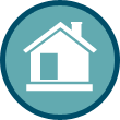 Decorative Icon