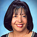 jasmine-borrego