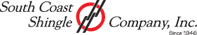 logo_southcoast_shingle