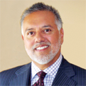 Michael Lizarraga