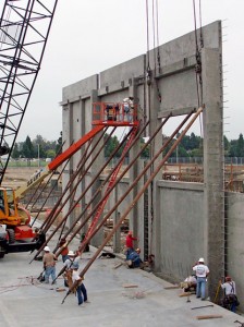TELACU has pioneered many innovative uses of resources to revitalize our economy