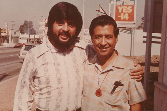 Historical Image