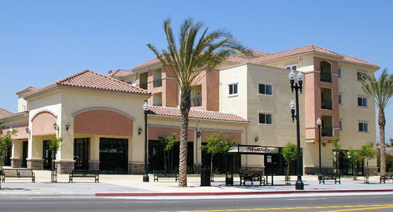 slideshow_telacu_mixed_use_housing01