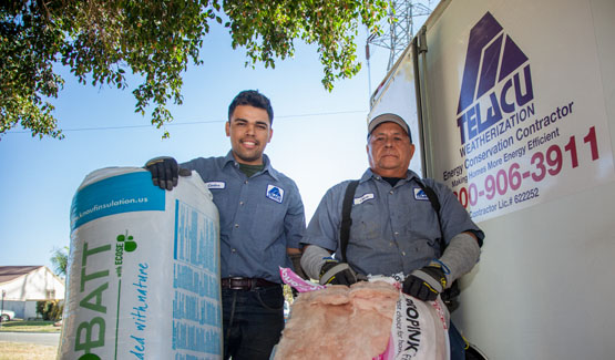 slideshow_telacu_weatherization02