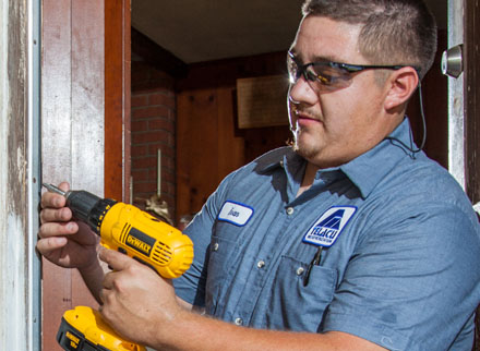 slideshow_telacu_weatherization03