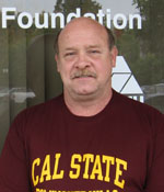 John Hartwell