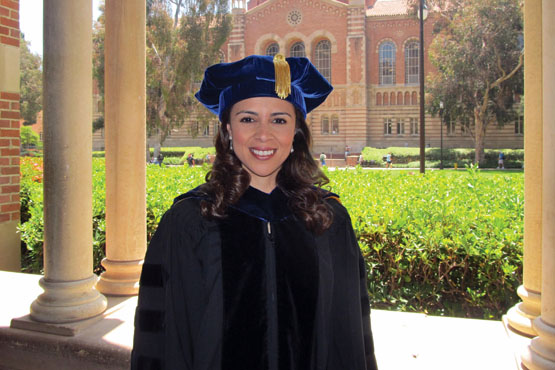 telacu_success_angelica_gutierrez