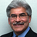 tom-provencio